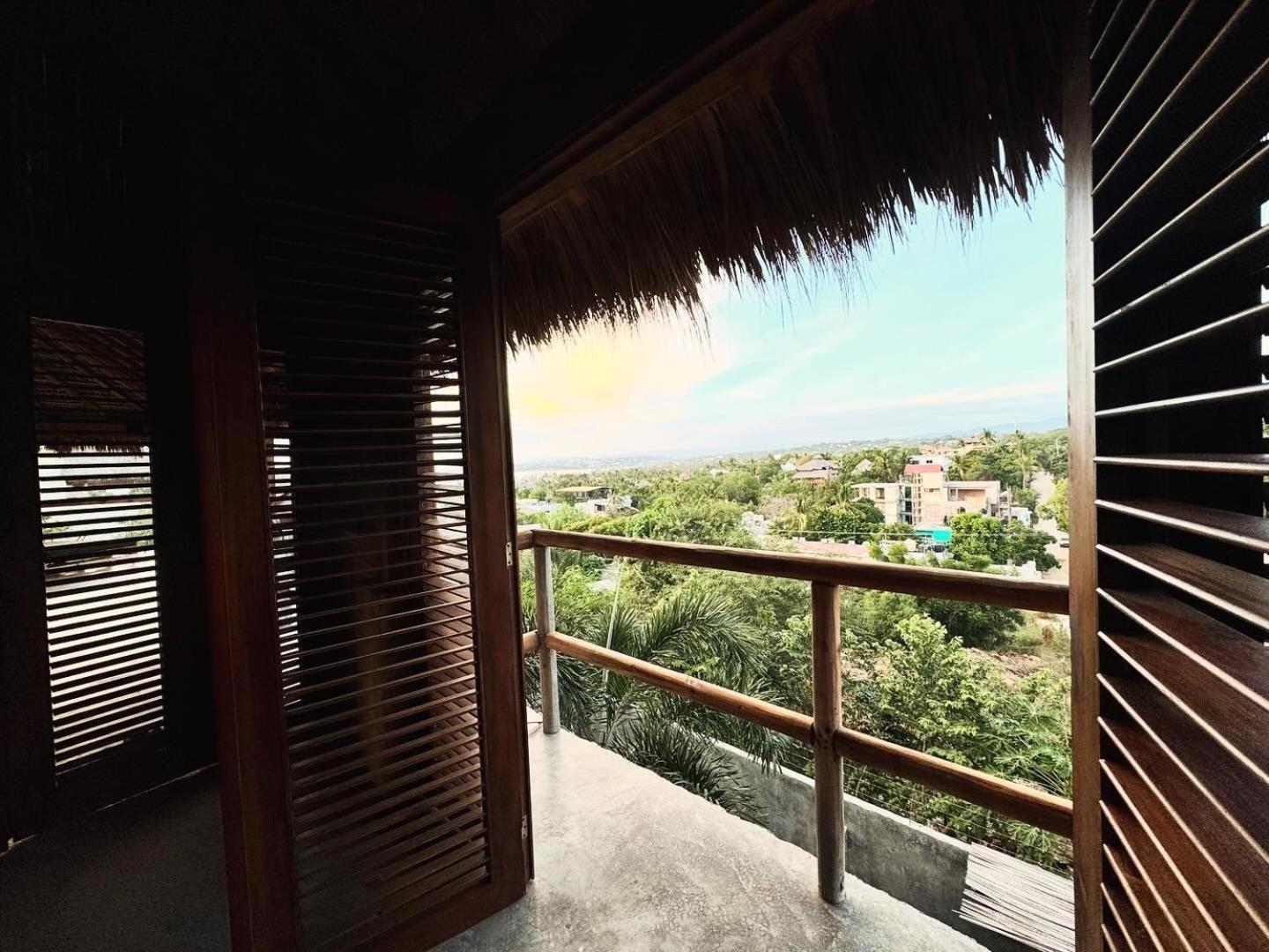 Casa Monika Hotel Puerto Escondido  Ngoại thất bức ảnh